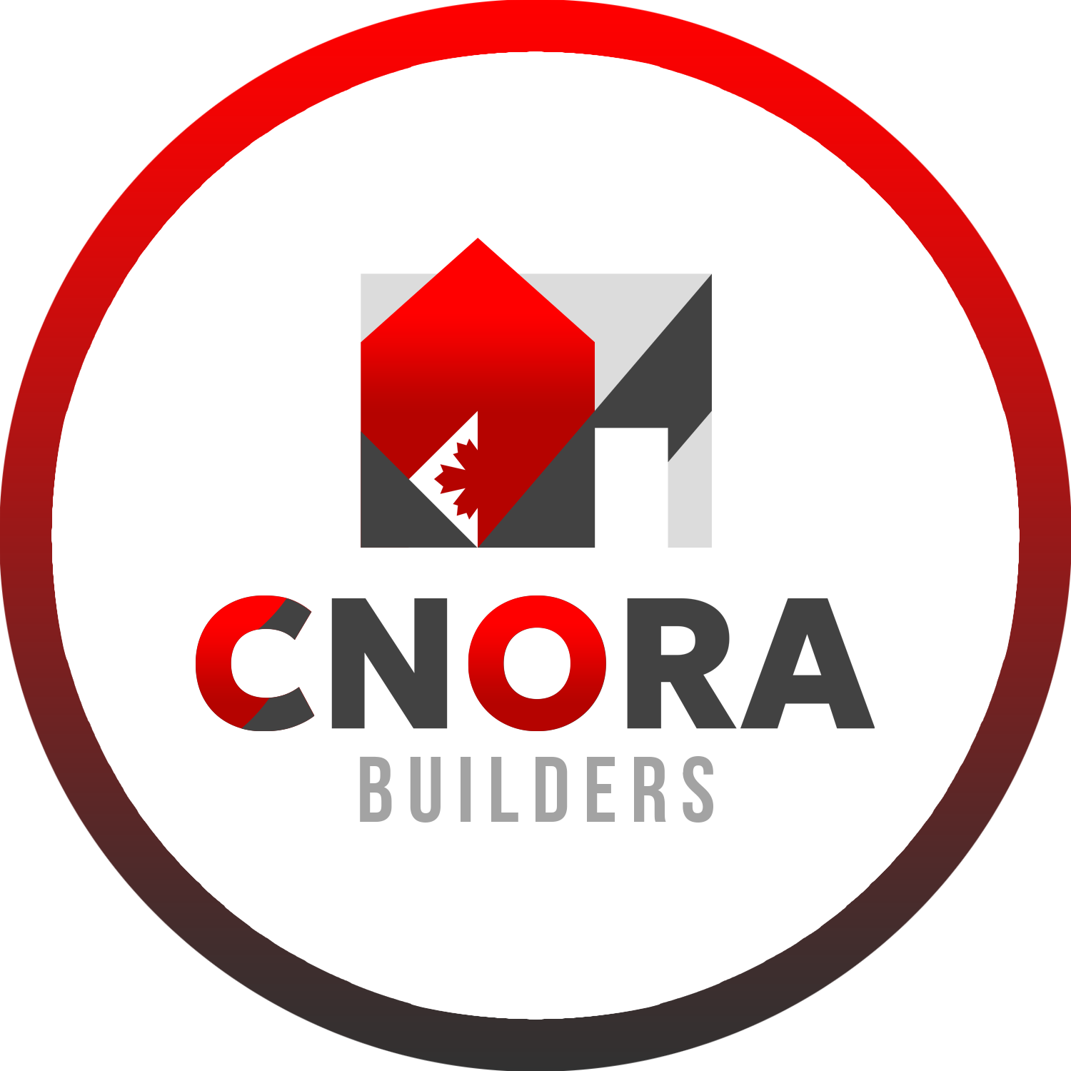 CNORA